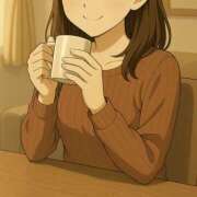 ヒメ日記 2025/11/17 06:26 投稿 れみ 東京人妻セレブリティ（ユメオト）