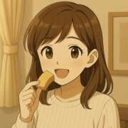 ヒメ日記 2025/11/17 14:22 投稿 れみ 東京人妻セレブリティ（ユメオト）