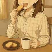 ヒメ日記 2025/11/18 07:49 投稿 れみ 東京人妻セレブリティ（ユメオト）