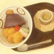 ヒメ日記 2025/11/19 06:17 投稿 れみ 東京人妻セレブリティ（ユメオト）