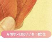 ヒメ日記 2025/11/19 19:15 投稿 れみ 東京人妻セレブリティ（ユメオト）