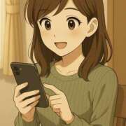 ヒメ日記 2025/11/20 06:00 投稿 れみ 東京人妻セレブリティ（ユメオト）