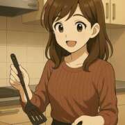 ヒメ日記 2025/11/20 19:55 投稿 れみ 東京人妻セレブリティ（ユメオト）