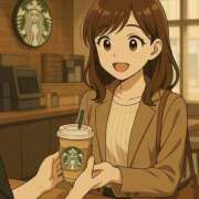 ヒメ日記 2025/11/21 08:27 投稿 れみ 東京人妻セレブリティ（ユメオト）