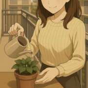 ヒメ日記 2025/11/21 18:18 投稿 れみ 東京人妻セレブリティ（ユメオト）