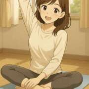 ヒメ日記 2025/11/22 07:00 投稿 れみ 東京人妻セレブリティ（ユメオト）