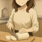 ヒメ日記 2025/11/23 17:36 投稿 れみ 東京人妻セレブリティ（ユメオト）