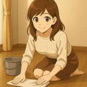 ヒメ日記 2025/11/23 21:06 投稿 れみ 東京人妻セレブリティ（ユメオト）