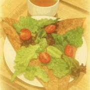 ヒメ日記 2025/11/24 16:56 投稿 れみ 東京人妻セレブリティ（ユメオト）