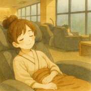 ヒメ日記 2025/11/24 20:34 投稿 れみ 東京人妻セレブリティ（ユメオト）