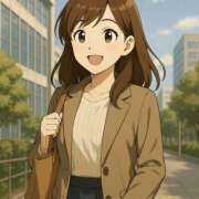 ヒメ日記 2025/11/25 07:55 投稿 れみ 東京人妻セレブリティ（ユメオト）