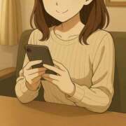 ヒメ日記 2025/11/26 06:30 投稿 れみ 東京人妻セレブリティ（ユメオト）