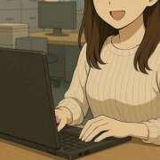 ヒメ日記 2025/11/26 20:11 投稿 れみ 東京人妻セレブリティ（ユメオト）