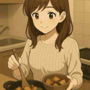 ヒメ日記 2025/11/26 21:47 投稿 れみ 東京人妻セレブリティ（ユメオト）