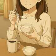 ヒメ日記 2025/11/27 07:15 投稿 れみ 東京人妻セレブリティ（ユメオト）