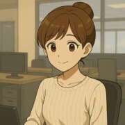 ヒメ日記 2025/11/28 06:37 投稿 れみ 東京人妻セレブリティ（ユメオト）