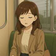 ヒメ日記 2025/11/29 08:23 投稿 れみ 東京人妻セレブリティ（ユメオト）