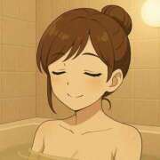 ヒメ日記 2025/12/01 22:22 投稿 れみ 東京人妻セレブリティ（ユメオト）