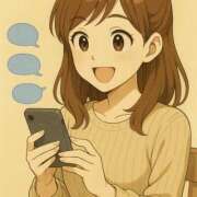 ヒメ日記 2025/12/02 07:47 投稿 れみ 東京人妻セレブリティ（ユメオト）