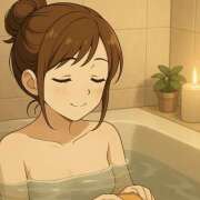 ヒメ日記 2025/12/02 22:55 投稿 れみ 東京人妻セレブリティ（ユメオト）