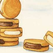 ヒメ日記 2025/12/03 09:11 投稿 れみ 東京人妻セレブリティ（ユメオト）