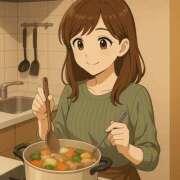 ヒメ日記 2025/12/04 18:13 投稿 れみ 東京人妻セレブリティ（ユメオト）