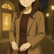 ヒメ日記 2025/12/04 22:49 投稿 れみ 東京人妻セレブリティ（ユメオト）