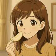 ヒメ日記 2025/12/05 09:08 投稿 れみ 東京人妻セレブリティ（ユメオト）