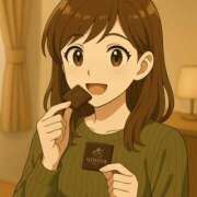 ヒメ日記 2025/12/07 06:30 投稿 れみ 東京人妻セレブリティ（ユメオト）