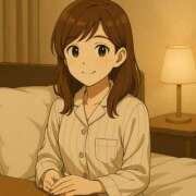 ヒメ日記 2025/12/08 21:08 投稿 れみ 東京人妻セレブリティ（ユメオト）