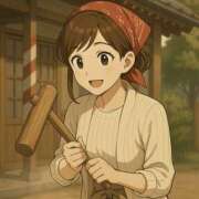 ヒメ日記 2025/12/09 23:26 投稿 れみ 東京人妻セレブリティ（ユメオト）