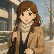 ヒメ日記 2025/12/10 06:00 投稿 れみ 東京人妻セレブリティ（ユメオト）