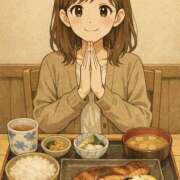 ヒメ日記 2025/12/10 18:30 投稿 れみ 東京人妻セレブリティ（ユメオト）