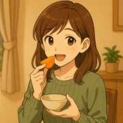 ヒメ日記 2025/12/11 07:10 投稿 れみ 東京人妻セレブリティ（ユメオト）