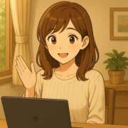 ヒメ日記 2025/12/11 20:06 投稿 れみ 東京人妻セレブリティ（ユメオト）