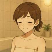 ヒメ日記 2025/12/11 23:21 投稿 れみ 東京人妻セレブリティ（ユメオト）