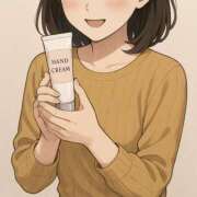 ヒメ日記 2025/12/12 19:28 投稿 れみ 東京人妻セレブリティ（ユメオト）