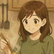 ヒメ日記 2025/12/12 20:44 投稿 れみ 東京人妻セレブリティ（ユメオト）