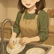 ヒメ日記 2025/12/13 09:47 投稿 れみ 東京人妻セレブリティ（ユメオト）