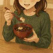 ヒメ日記 2025/12/14 07:30 投稿 れみ 東京人妻セレブリティ（ユメオト）