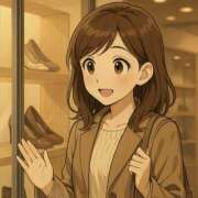 ヒメ日記 2025/12/17 19:00 投稿 れみ 東京人妻セレブリティ（ユメオト）