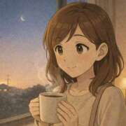 ヒメ日記 2025/12/18 07:14 投稿 れみ 東京人妻セレブリティ（ユメオト）