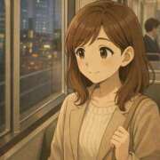 ヒメ日記 2025/12/18 20:11 投稿 れみ 東京人妻セレブリティ（ユメオト）