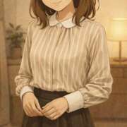 ヒメ日記 2025/12/21 20:47 投稿 れみ 東京人妻セレブリティ（ユメオト）