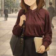 ヒメ日記 2025/12/22 07:34 投稿 れみ 東京人妻セレブリティ（ユメオト）