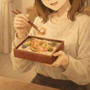 ヒメ日記 2025/12/22 17:34 投稿 れみ 東京人妻セレブリティ（ユメオト）