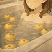 れみ こんばんは 東京人妻セレブリティ（ユメオト）