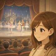 ヒメ日記 2025/12/23 06:16 投稿 れみ 東京人妻セレブリティ（ユメオト）