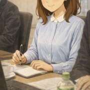 ヒメ日記 2025/12/23 12:01 投稿 れみ 東京人妻セレブリティ（ユメオト）