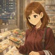 れみ こんばんは 東京人妻セレブリティ（ユメオト）